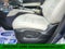 2021 Mazda Mazda CX-5 Grand Touring Reserve