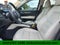 2021 Mazda Mazda CX-5 Grand Touring Reserve