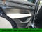 2021 Mazda Mazda CX-5 Grand Touring Reserve