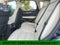 2021 Mazda Mazda CX-5 Grand Touring Reserve