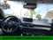 2021 Mazda Mazda CX-5 Grand Touring Reserve