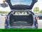2021 Mazda Mazda CX-5 Grand Touring Reserve