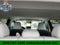 2021 Mazda Mazda CX-5 Grand Touring Reserve