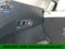 2021 Mazda Mazda CX-5 Grand Touring Reserve