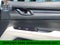 2021 Mazda Mazda CX-5 Grand Touring Reserve