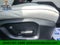 2021 Mazda Mazda CX-5 Grand Touring Reserve