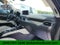 2021 Mazda Mazda CX-5 Grand Touring Reserve