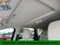 2021 Mazda Mazda CX-5 Grand Touring Reserve