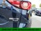 2021 Mazda Mazda CX-5 Grand Touring Reserve