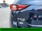 2021 Mazda Mazda CX-5 Grand Touring Reserve
