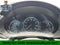 2021 Mazda Mazda CX-5 Grand Touring Reserve