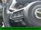 2021 Mazda Mazda CX-5 Grand Touring Reserve