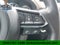 2021 Mazda Mazda CX-5 Grand Touring Reserve