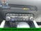 2021 Mazda Mazda CX-5 Grand Touring Reserve
