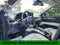 2021 Mazda Mazda CX-5 Grand Touring Reserve