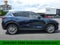 2021 Mazda Mazda CX-5 Grand Touring Reserve