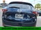 2021 Mazda Mazda CX-5 Grand Touring Reserve