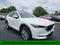 2020 Mazda Mazda CX-5 Grand Touring Reserve