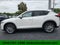 2020 Mazda Mazda CX-5 Grand Touring Reserve