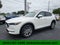2020 Mazda Mazda CX-5 Grand Touring Reserve
