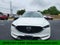 2020 Mazda Mazda CX-5 Grand Touring Reserve