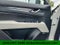 2020 Mazda Mazda CX-5 Grand Touring Reserve