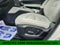2020 Mazda Mazda CX-5 Grand Touring Reserve