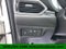 2020 Mazda Mazda CX-5 Grand Touring Reserve