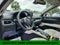2020 Mazda Mazda CX-5 Grand Touring Reserve