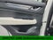 2020 Mazda Mazda CX-5 Grand Touring Reserve
