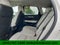 2020 Mazda Mazda CX-5 Grand Touring Reserve