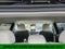 2020 Mazda Mazda CX-5 Grand Touring Reserve