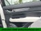 2020 Mazda Mazda CX-5 Grand Touring Reserve
