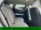 2020 Mazda Mazda CX-5 Grand Touring Reserve