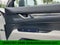 2020 Mazda Mazda CX-5 Grand Touring Reserve