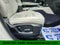 2020 Mazda Mazda CX-5 Grand Touring Reserve
