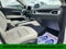 2020 Mazda Mazda CX-5 Grand Touring Reserve