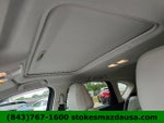 2020 Mazda Mazda CX-5 Grand Touring Reserve