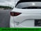2020 Mazda Mazda CX-5 Grand Touring Reserve