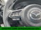 2020 Mazda Mazda CX-5 Grand Touring Reserve