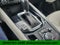 2020 Mazda Mazda CX-5 Grand Touring Reserve