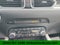 2020 Mazda Mazda CX-5 Grand Touring Reserve