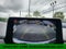 2020 Mazda Mazda CX-5 Grand Touring Reserve