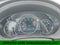 2020 Mazda Mazda CX-5 Grand Touring Reserve