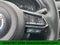 2020 Mazda Mazda CX-5 Grand Touring Reserve