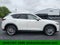 2020 Mazda Mazda CX-5 Grand Touring Reserve