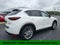 2020 Mazda Mazda CX-5 Grand Touring Reserve