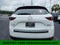 2020 Mazda Mazda CX-5 Grand Touring Reserve