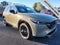 2025 Mazda Mazda CX-5 2.5 Carbon Turbo