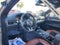 2025 Mazda Mazda CX-5 2.5 Carbon Turbo